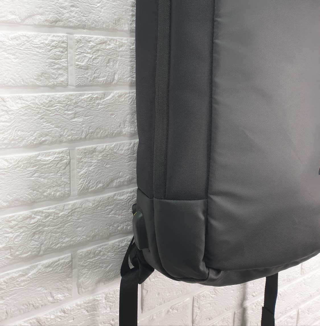 내셔널지오그래픽 심포니 백팩 상품이미지4