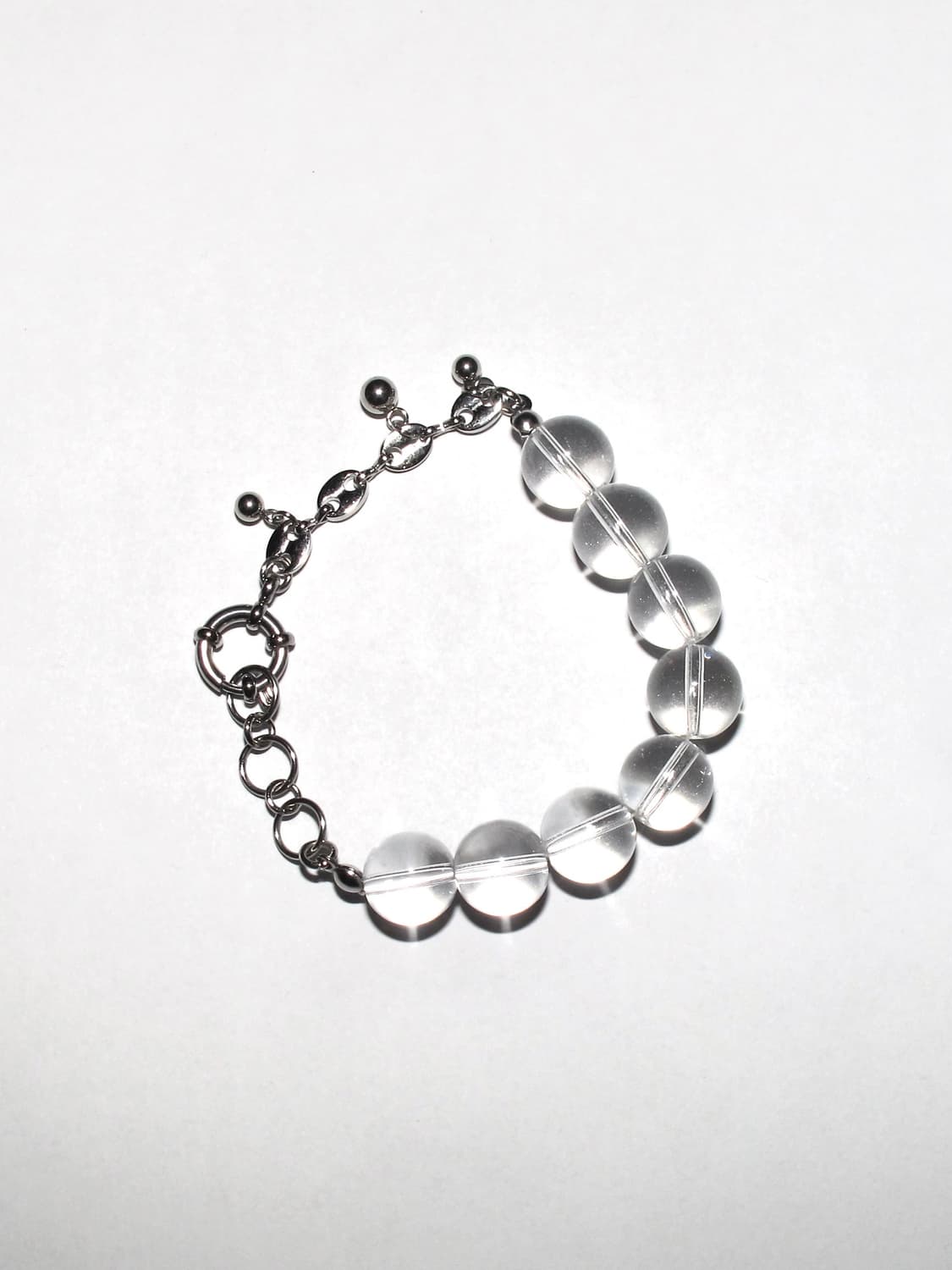 product 328 상품이미지1