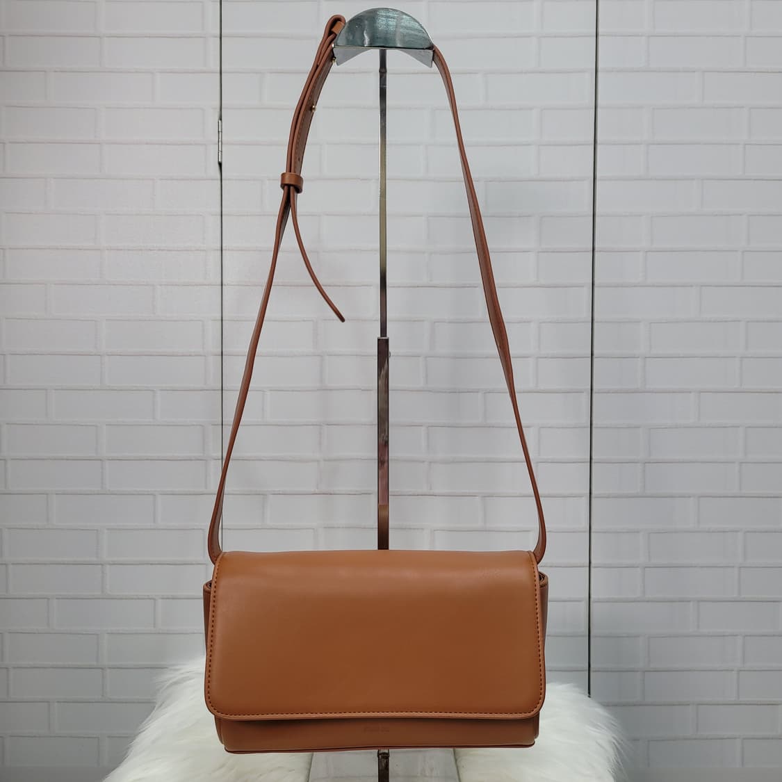 스탠드오일 포스트백 버터백 숄더백 크로스백 가방 상품이미지1