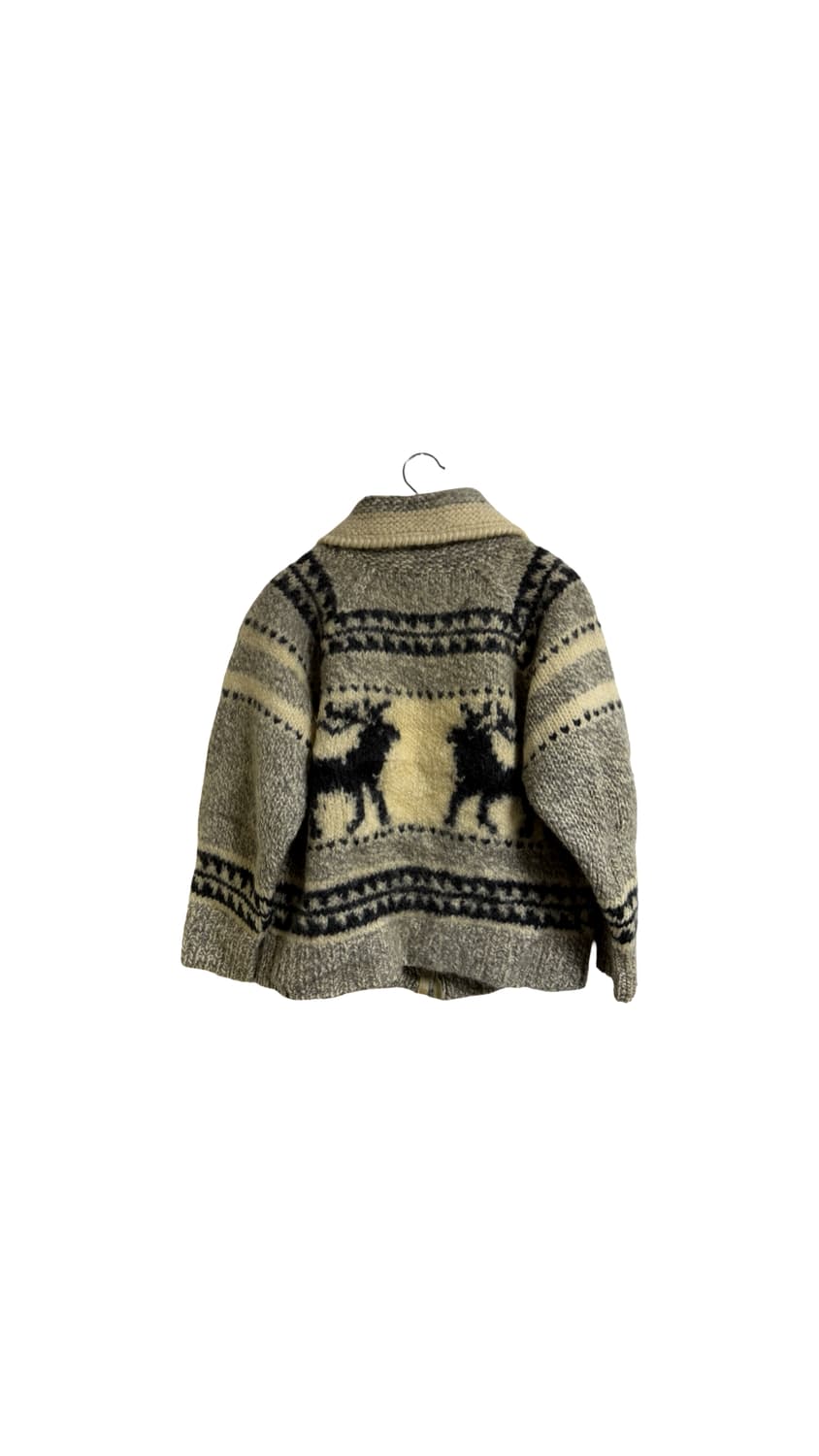 퍼스트다운 코위찬 상품이미지2