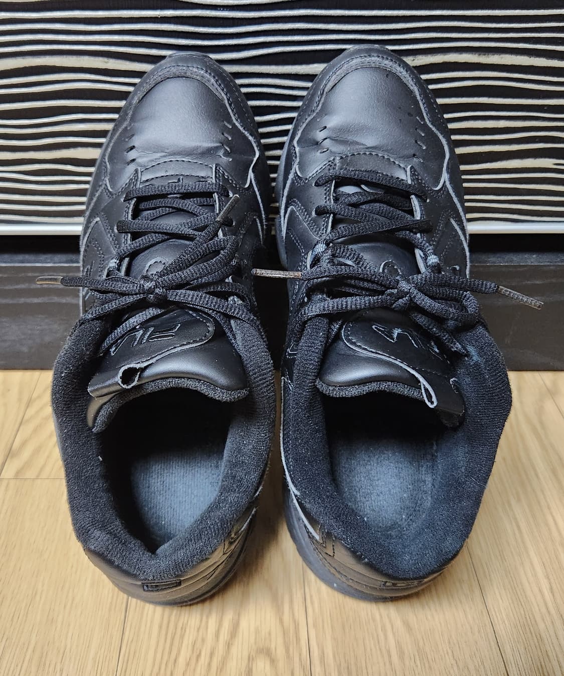 FILA 휠라 / 필라 레인져22 운동화, 런닝화 265-270 상품이미지6