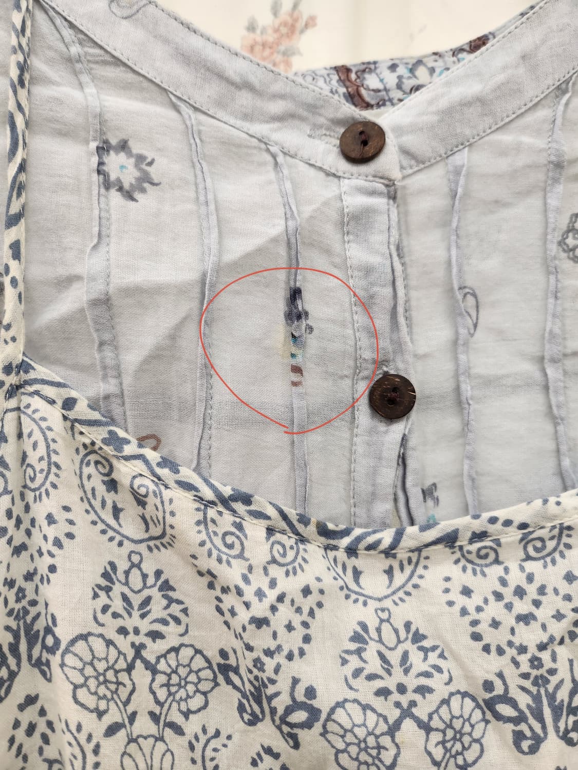 (지구샵) 스즈코 코디2 세트 (여름도 가능) 상품이미지2