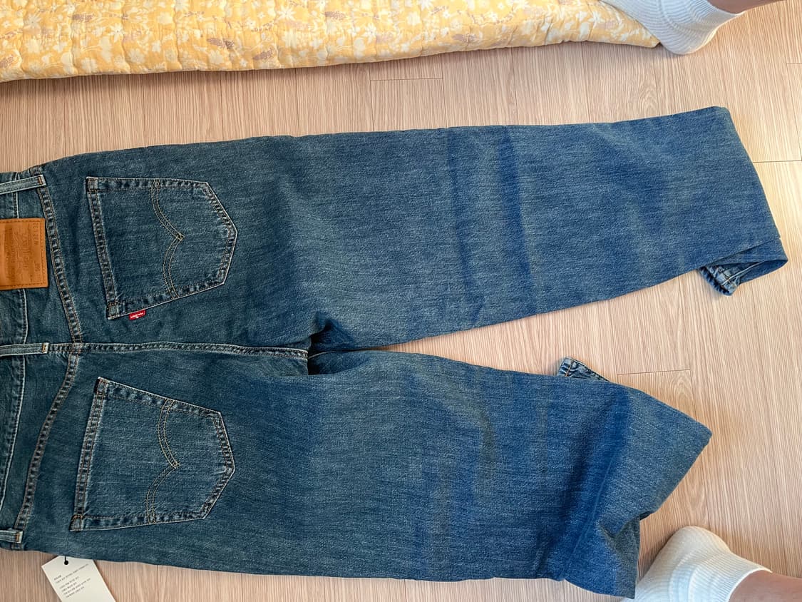 리바이스568 상품이미지4