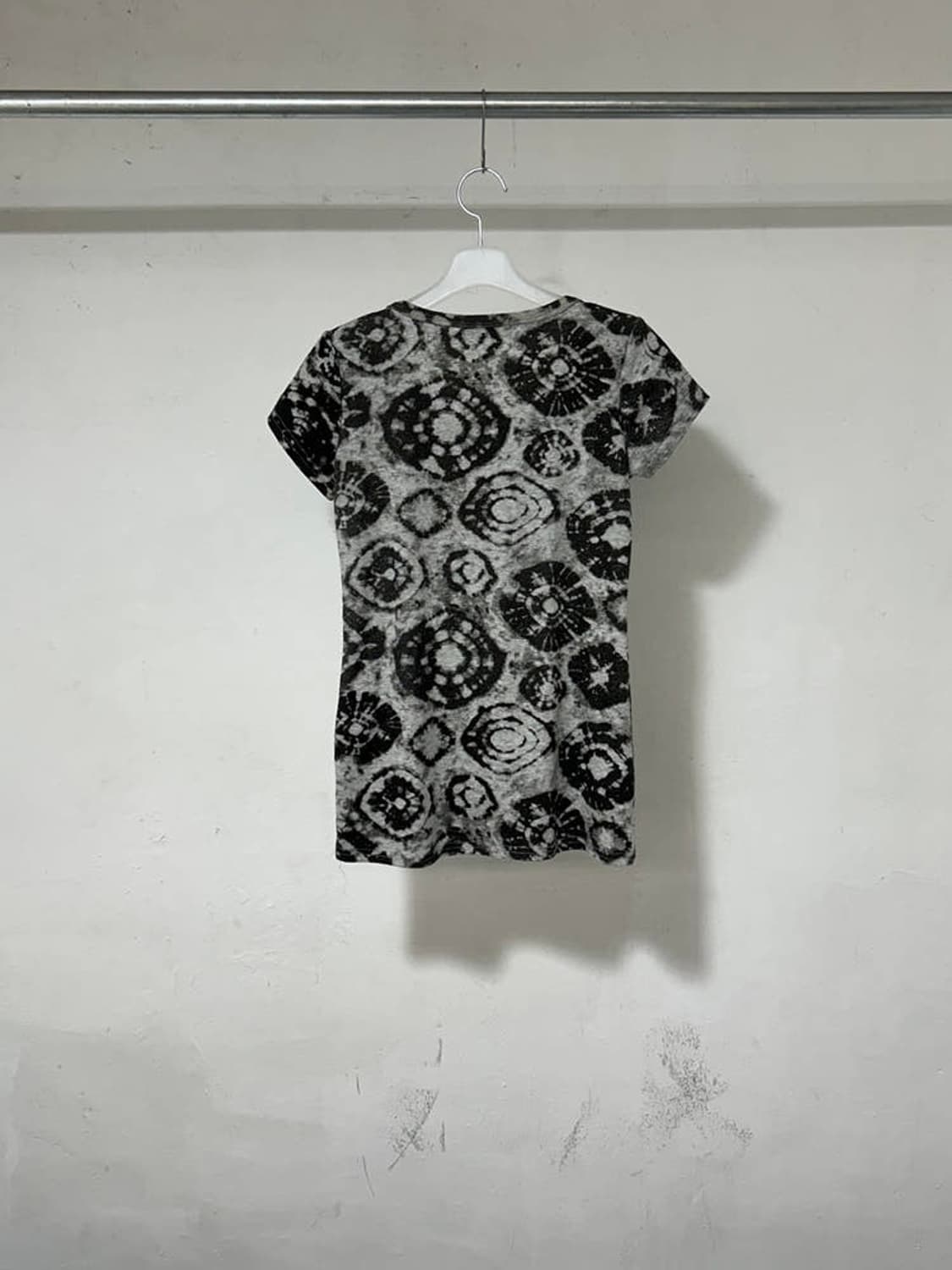 vtg top 상품이미지5