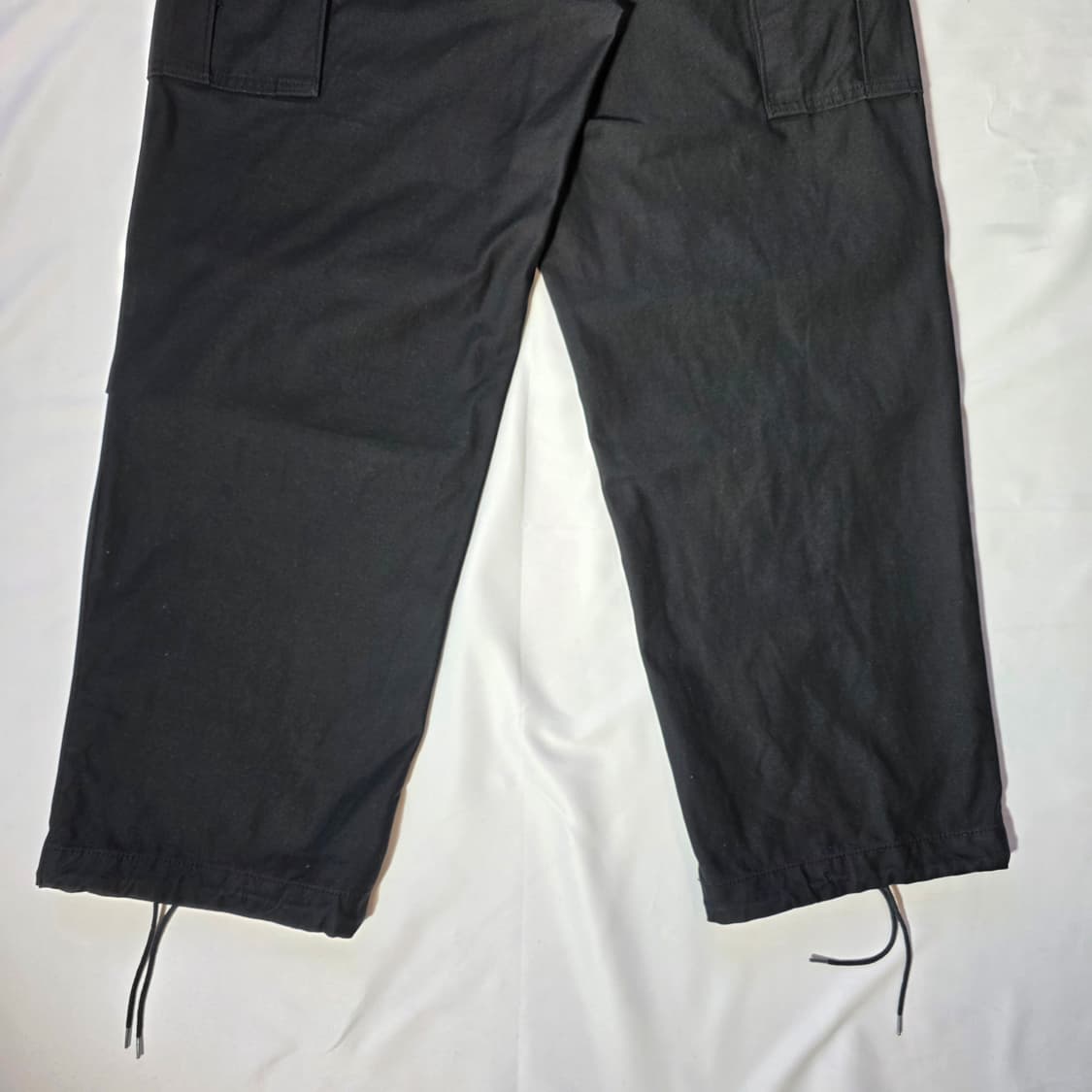 [M]YMCL KY 미군 M-65 필드 팬츠 상품이미지9