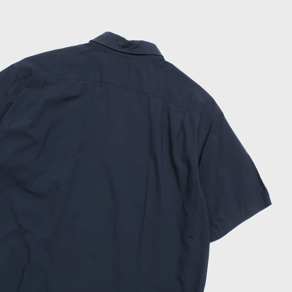 ENGINEERED GARMENTS 상품이미지5