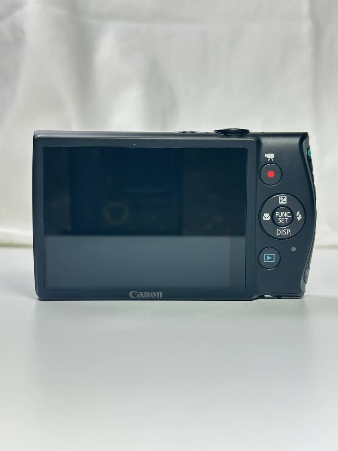 민트✧･ﾟCanon ixus 230hs / ixy 600f 캐논 익서스 상품이미지5