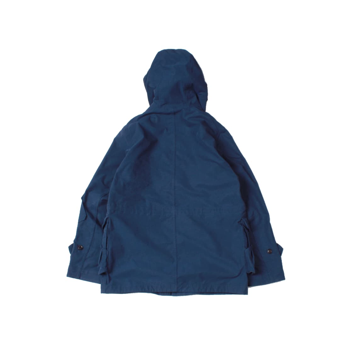 나나미카 자켓 상품이미지2