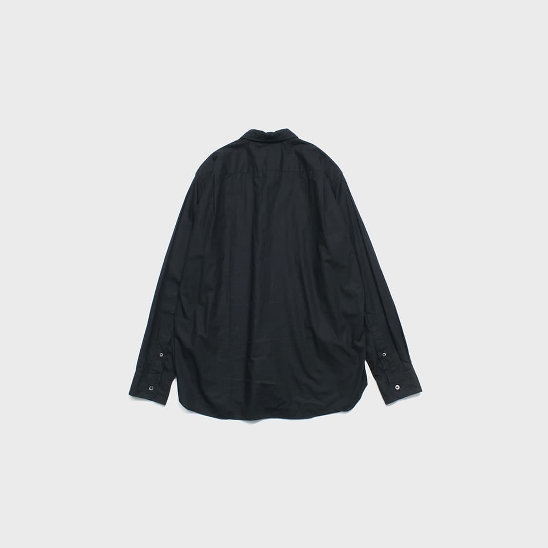COMME des GARCONS HOMME 상품이미지2