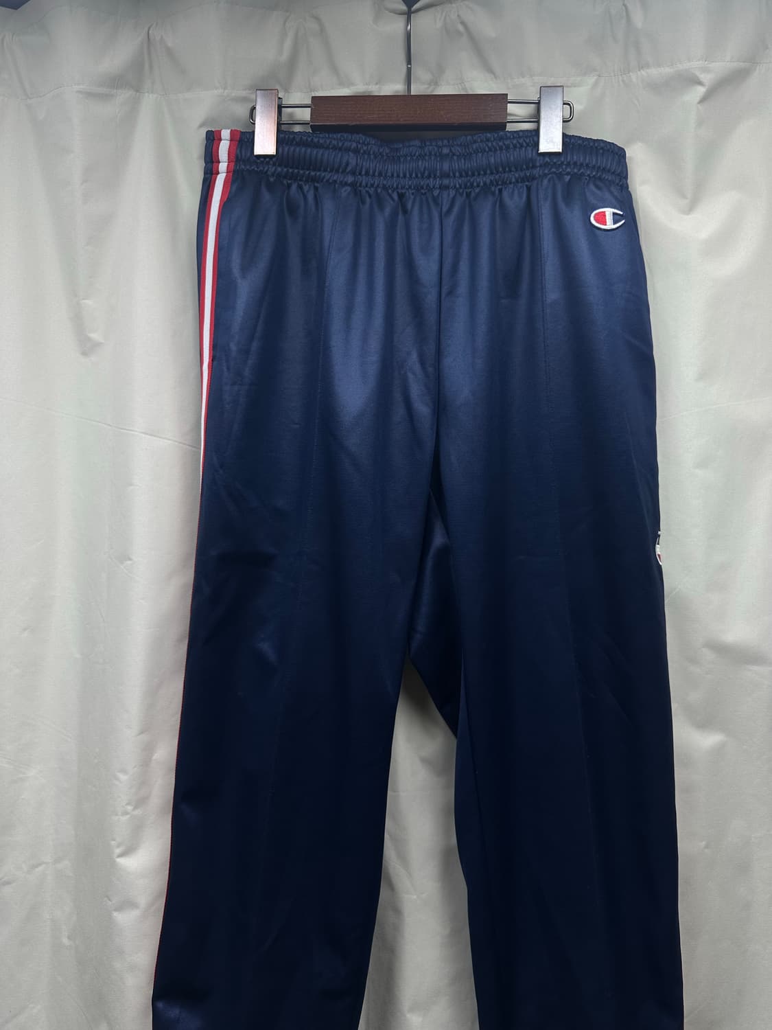 챔피온 트레이닝팬츠 상품이미지2