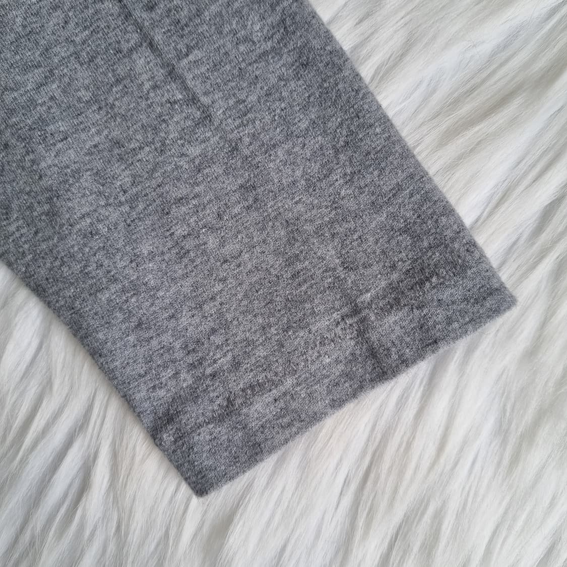 OSHKOSH 레터링 긴팔 티셔츠 1973 상품이미지6