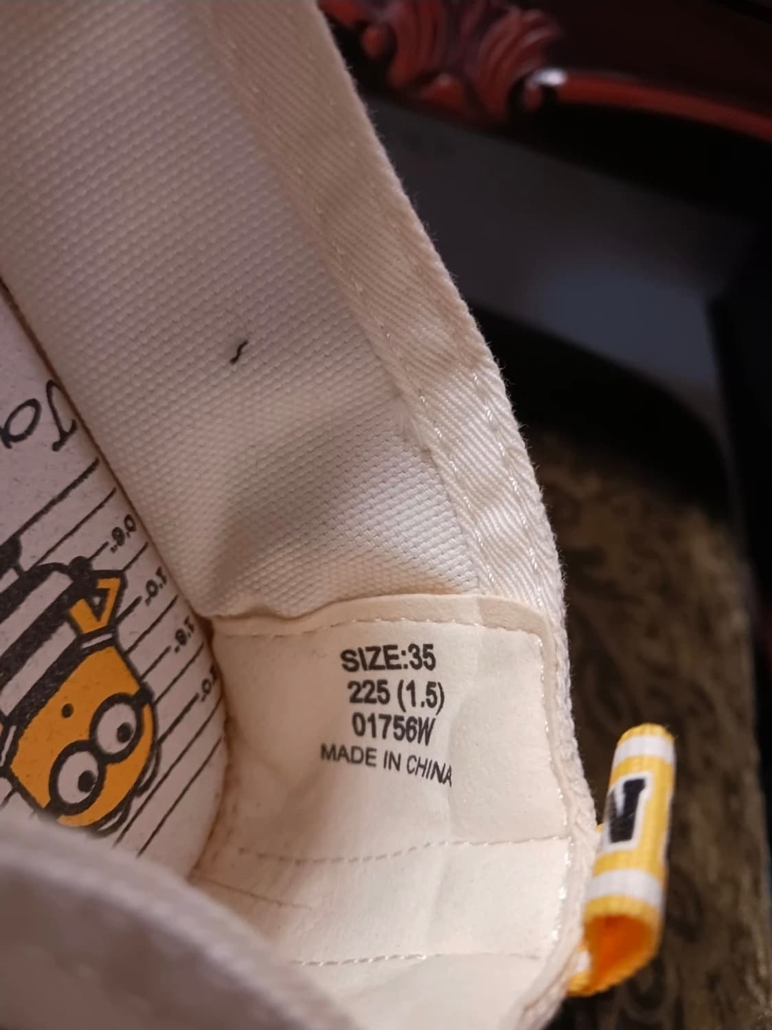 새상품)  상품이미지5