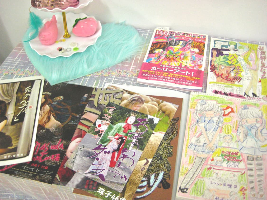 캐논 익서스 70 Canon ixus 70 상품이미지6