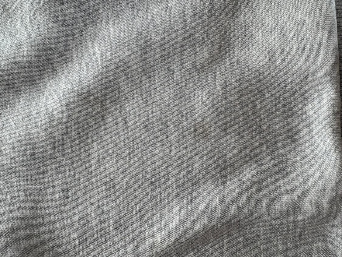 cp컴퍼니 맨투맨 상품이미지3