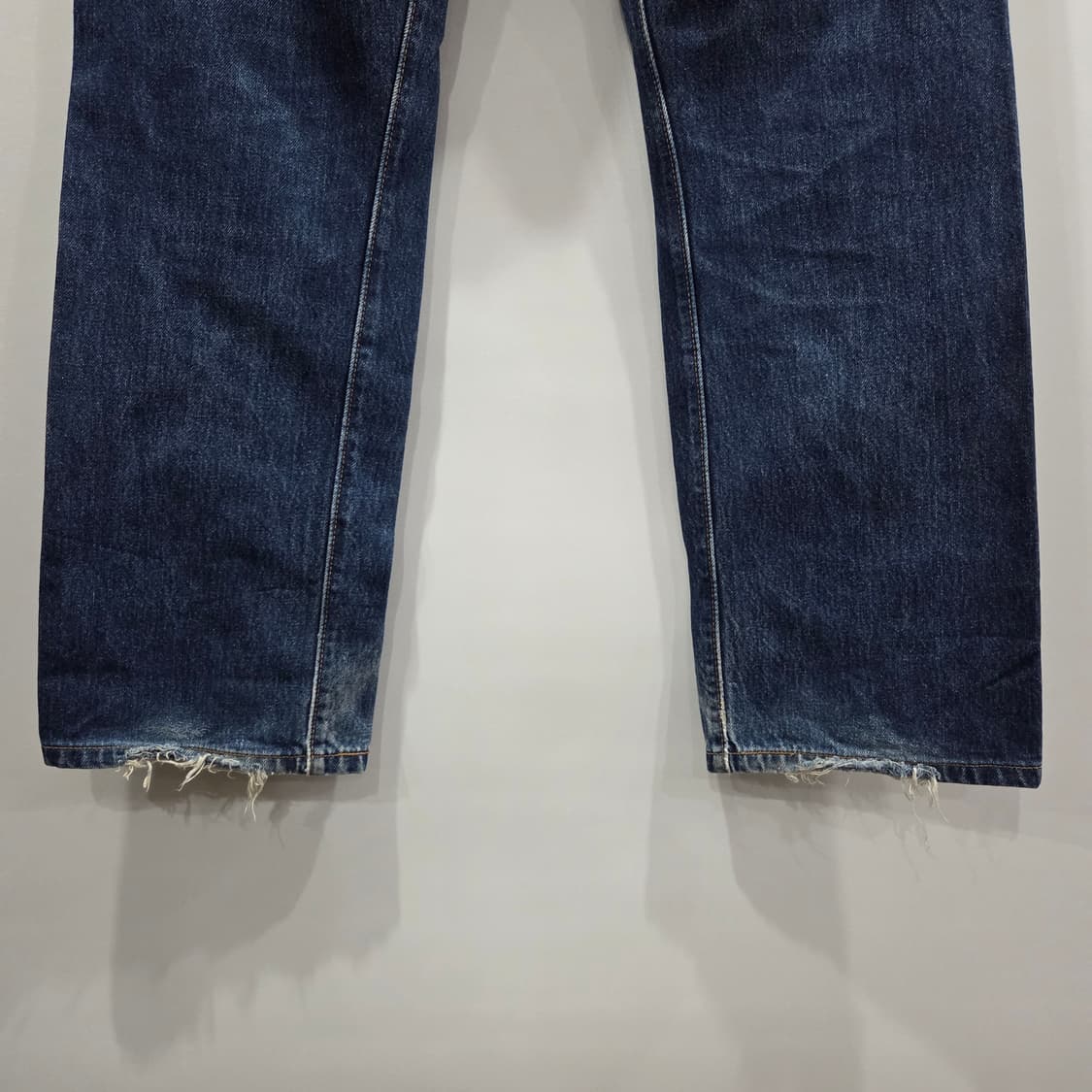00s 리바이스 501 데님팬츠 32/30  상품이미지3