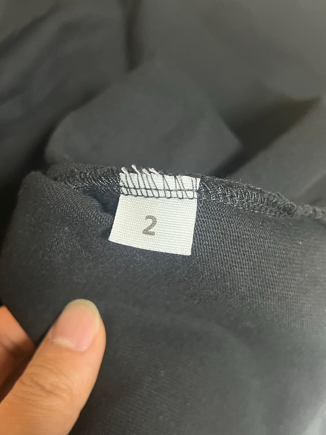 이지 벌쳐스 상품이미지2
