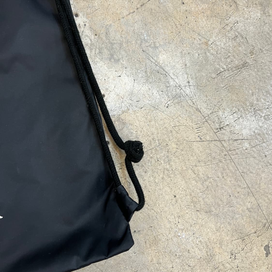 OLIVER VALENTINO 냅색 상품이미지5