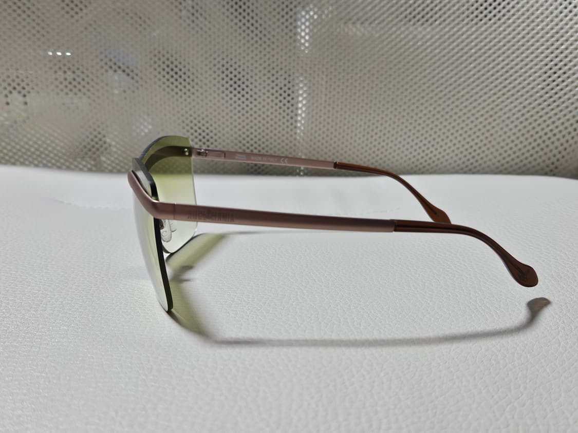 비비안웨스트우드 선글라스 상품이미지2