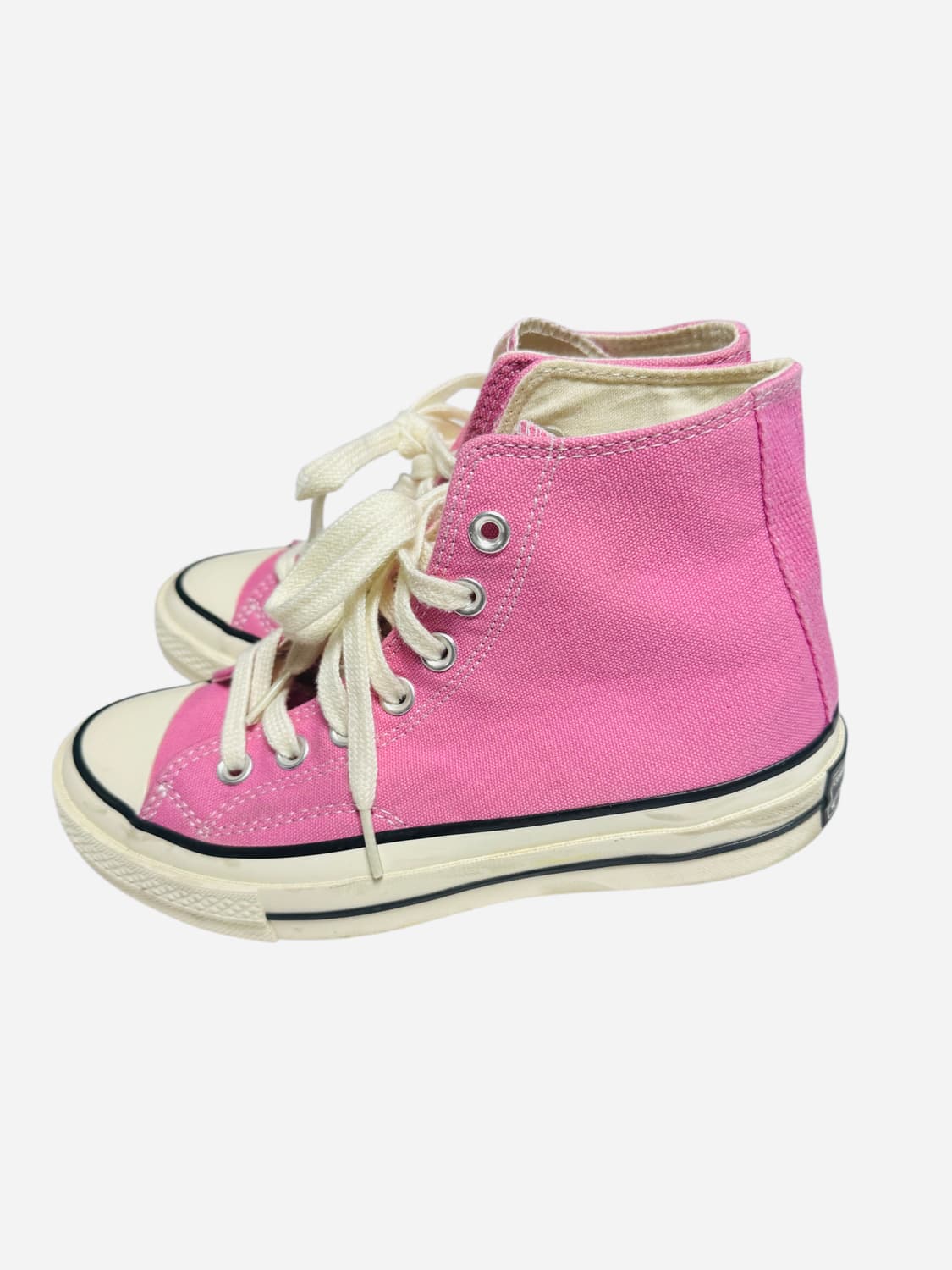 💖 핑크 척70 / Converse Chuck 70 High 230 상품이미지3