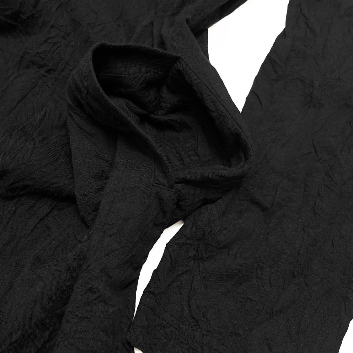 요지 야마모토 (S’YTE Yohji Yamamoto) 상품이미지3