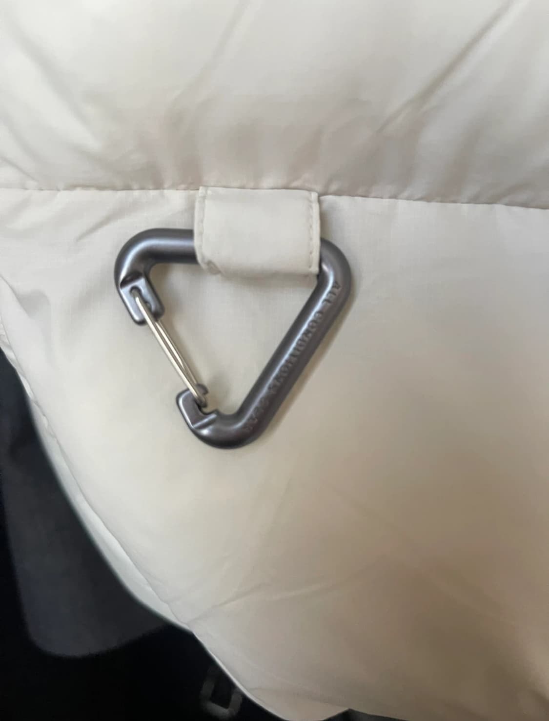 Nike ACG 루나레이크 패딩 XL 상품이미지4