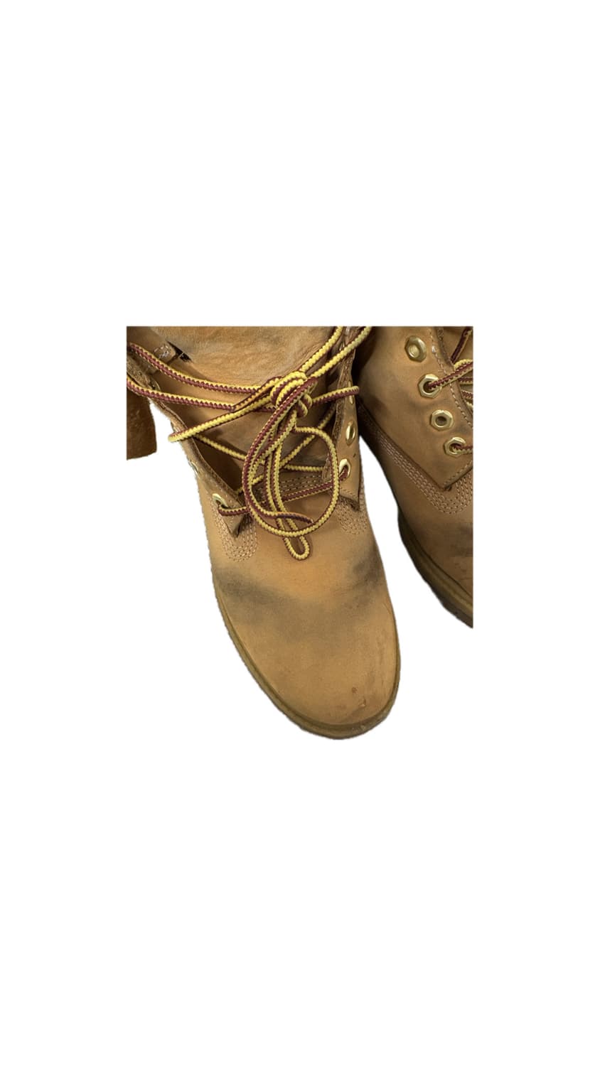 팀버랜드 6인치 - 미디움 상품이미지3