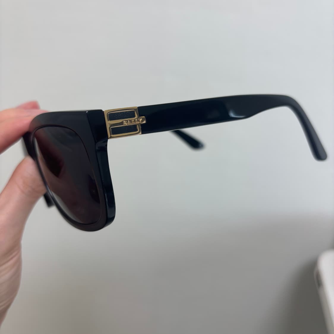 발리 선글라스 상품이미지7