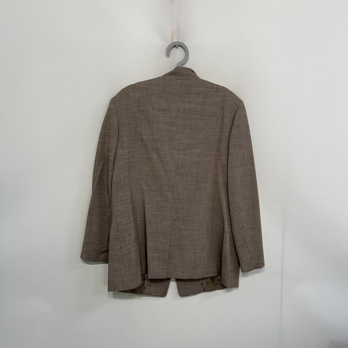 닥스 여성 자켓 77 상품이미지3