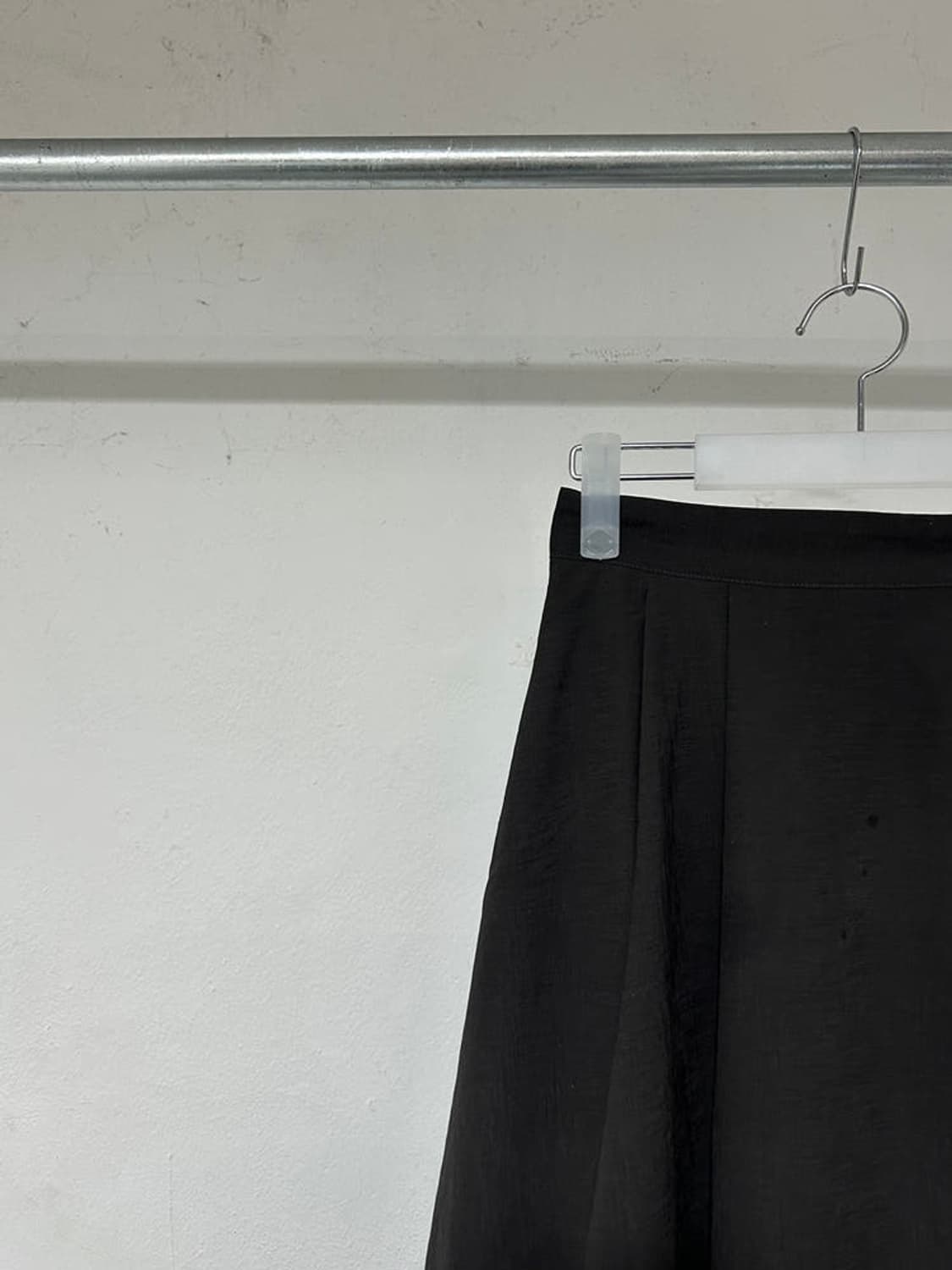 vtg skirt 상품이미지2