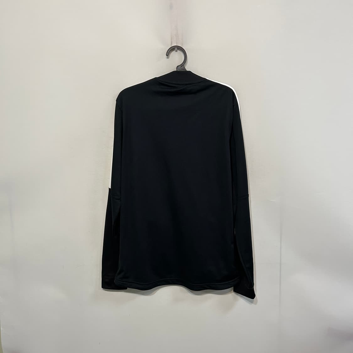 나이키 드라이핏 져지 집업 105 상품이미지3