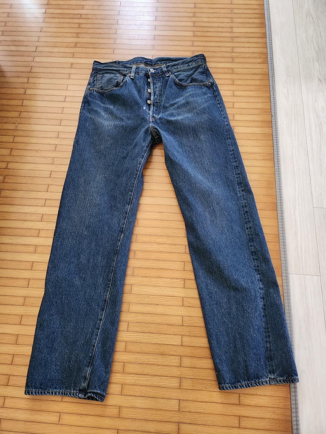 LVC 55501 0096 wagoner 32 x 32 상품이미지1