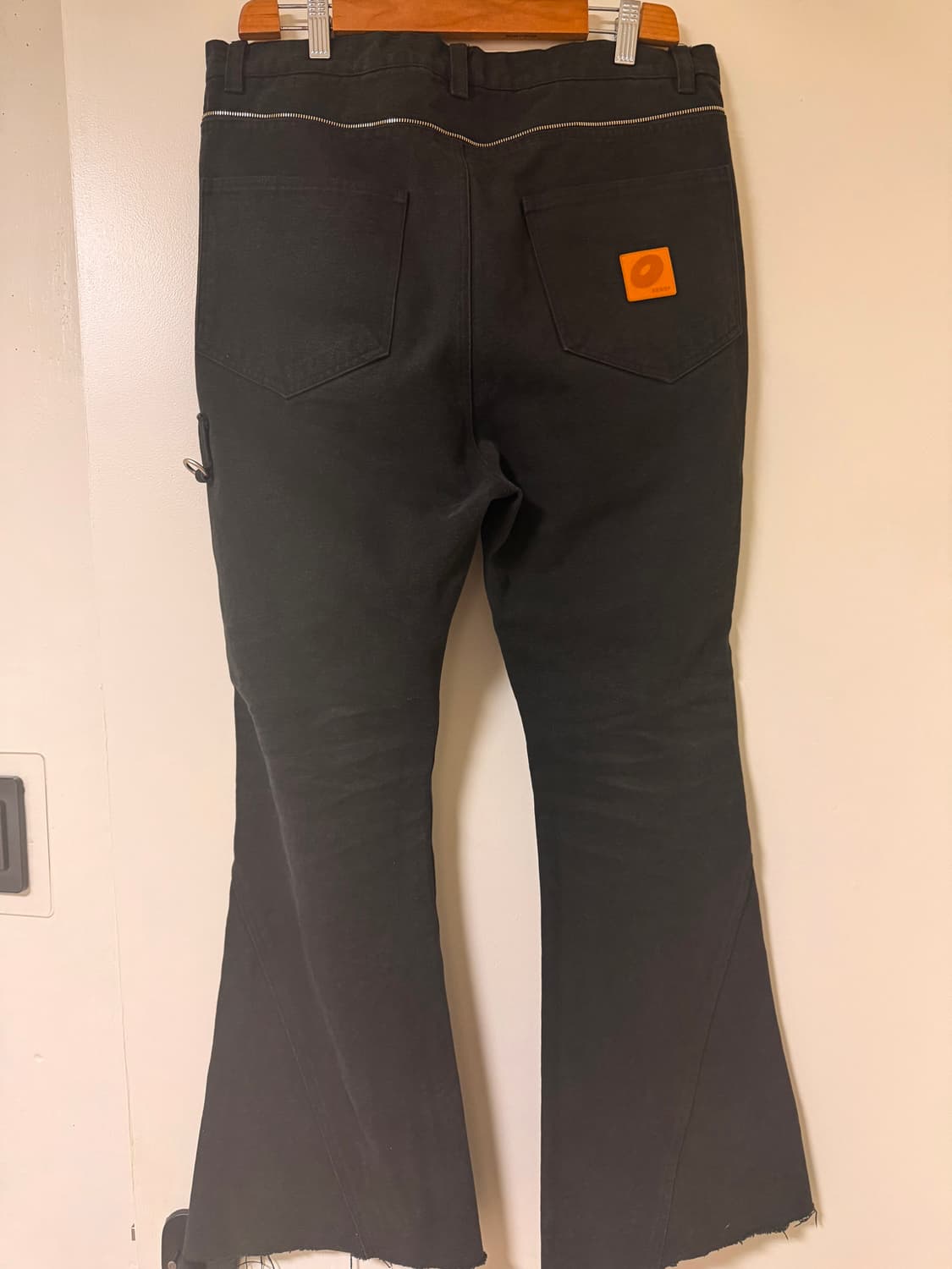 비바프 D12 상품이미지4