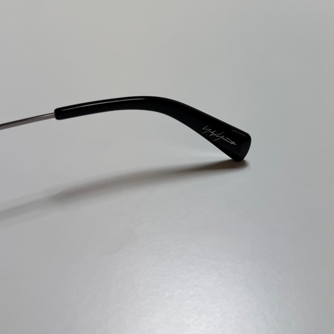 요지야마모토 안경 상품이미지6