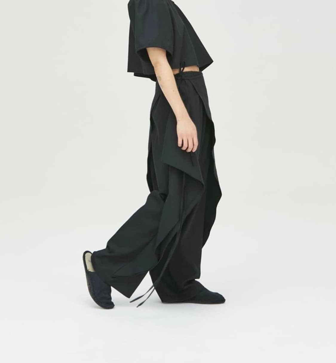 Amu 팬츠 상품이미지2