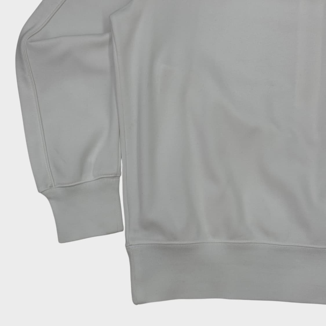 11-12 나이키 인터밀란 N98 어센틱 트랙 자켓 상품이미지8