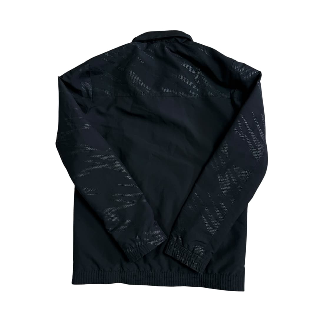 아디다스 바람막이 상품이미지3