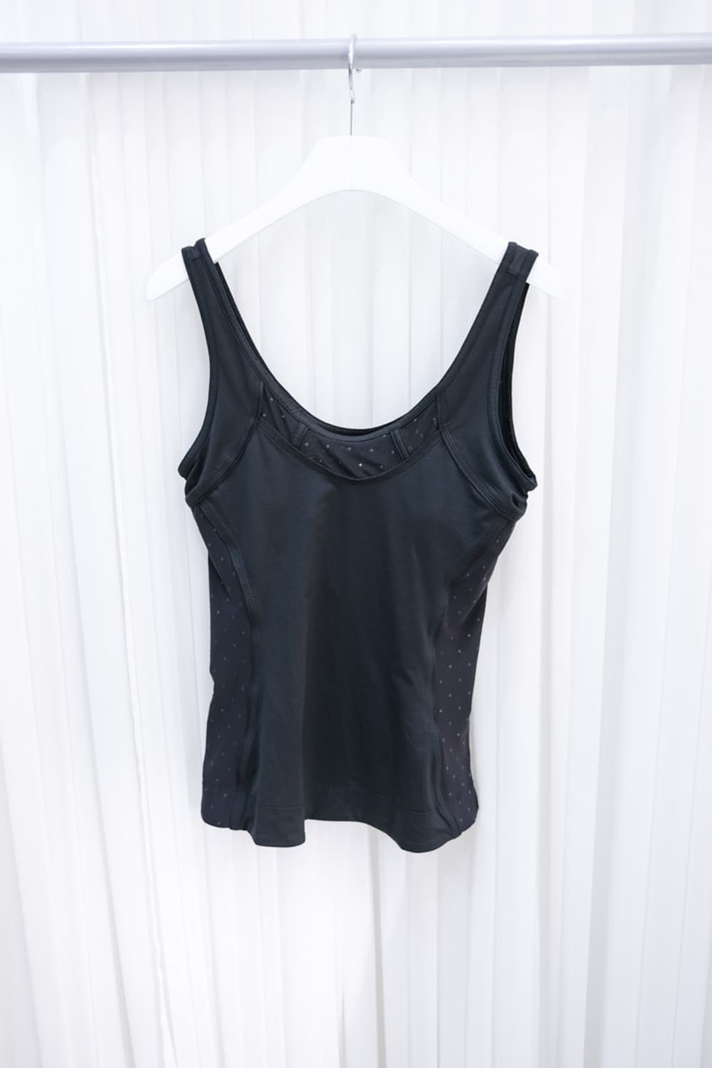 Adidas Stella Mccartney 상품이미지1