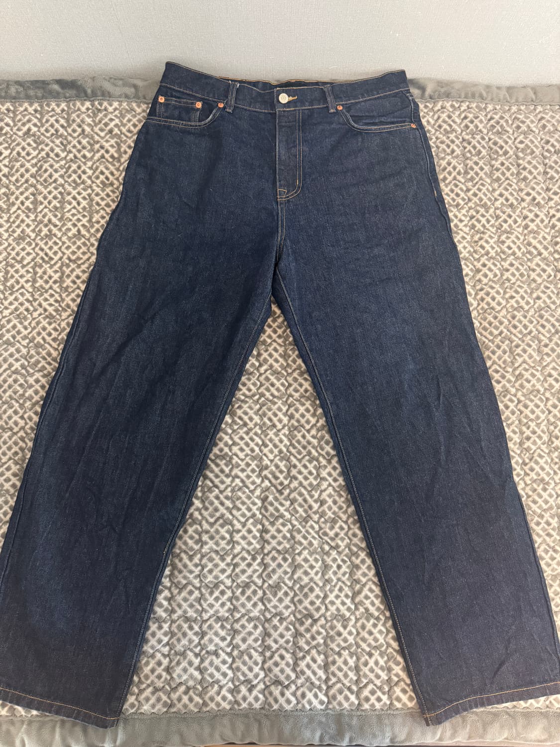 [32]팔라스 체인 스크립트 진 인디고 상품이미지3