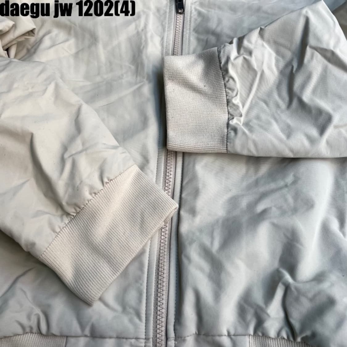 파타고니아 자켓 상품이미지4