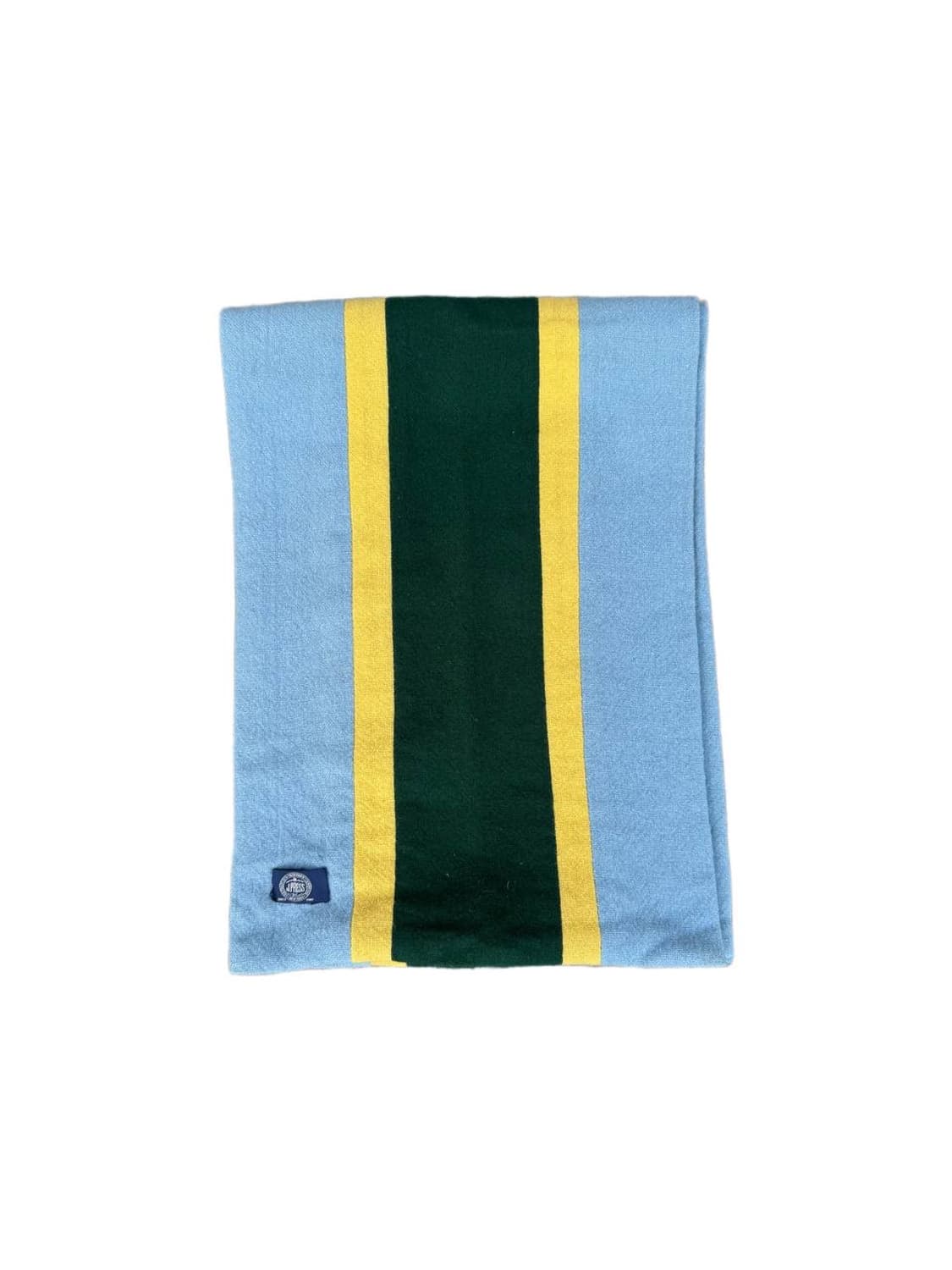 J.press wool scarf 상품이미지2