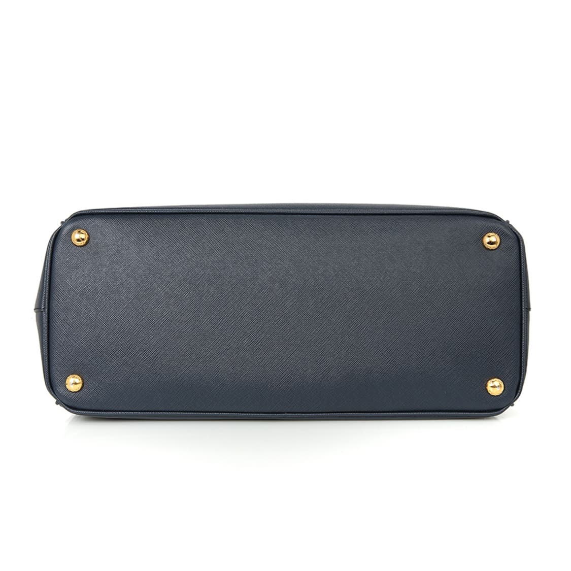 프라다 갤러리아 사피아노 토트백 BN1786 블루 시티백 상품이미지7