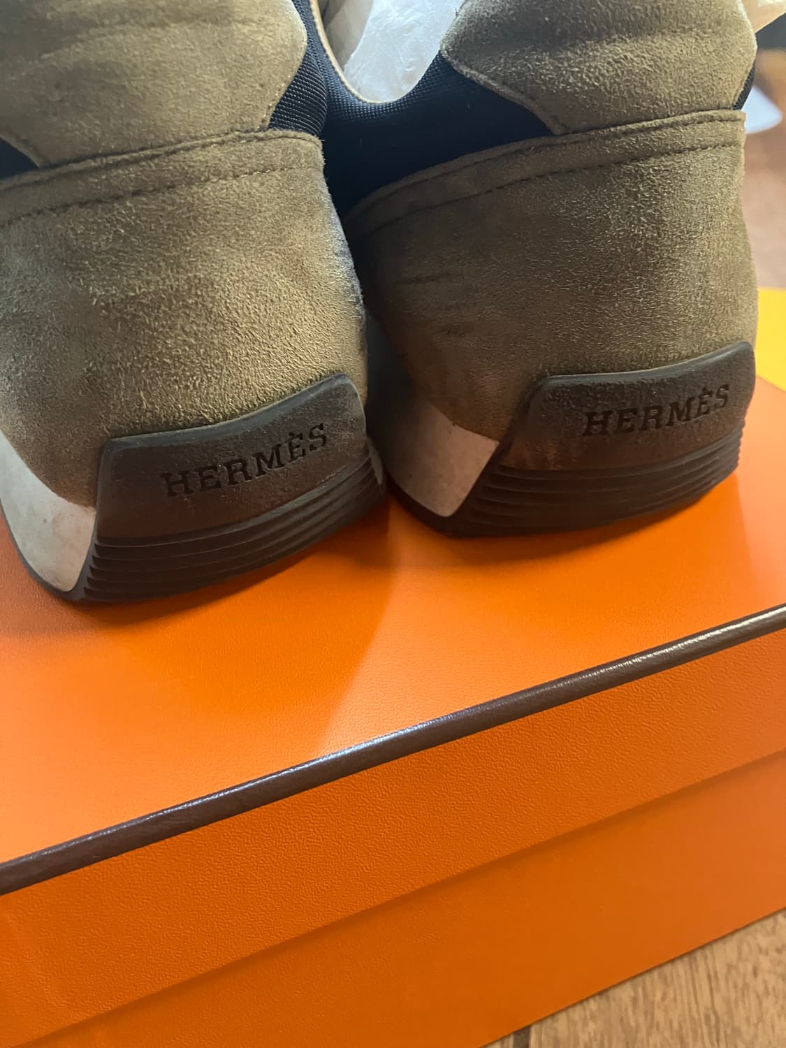 에르메스 크리스 42 (270) 상품이미지4