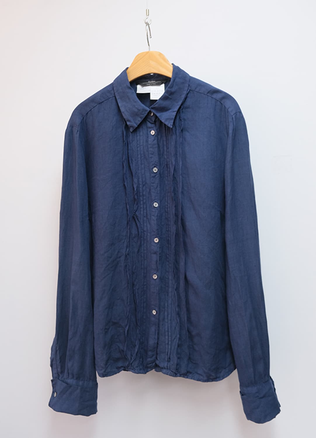 MAX MARA WEEKEND LINE MADE IN ITALY [L] 상품이미지1