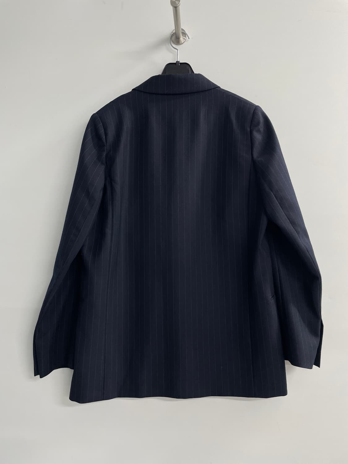 아크네 스튜디오 모 자켓 상품이미지6