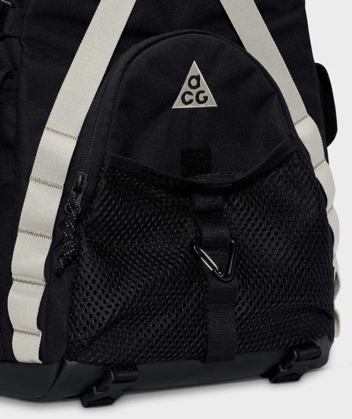 ACG 데이맥스 백팩 25L 상품이미지3
