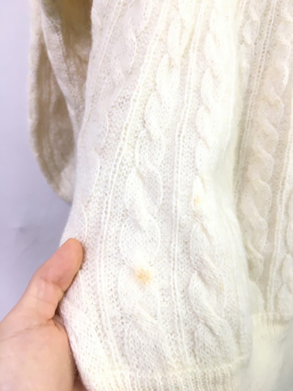 호지벌룬nt 상품이미지6