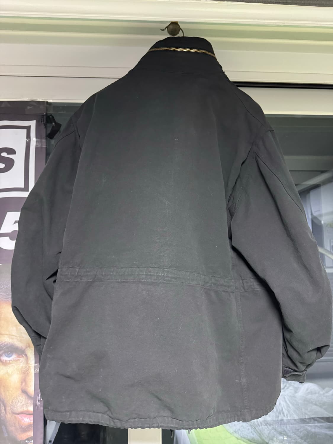 코모리 m65 2사이즈 상품이미지2