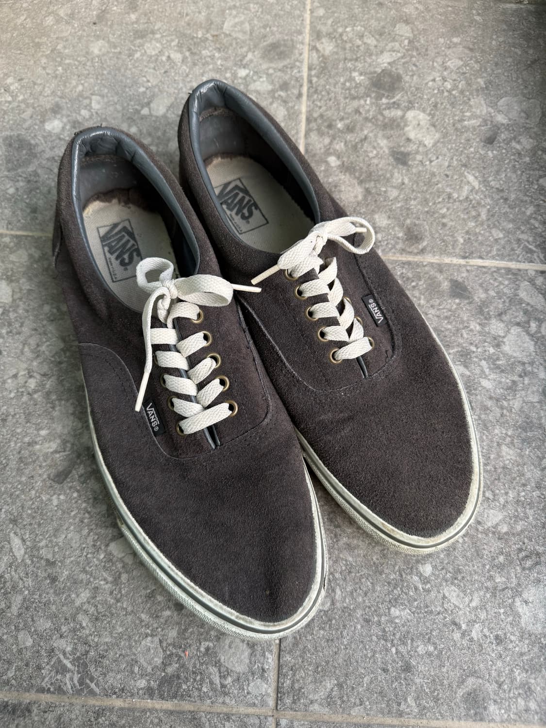 90s 반스 에라 (310) 상품이미지1