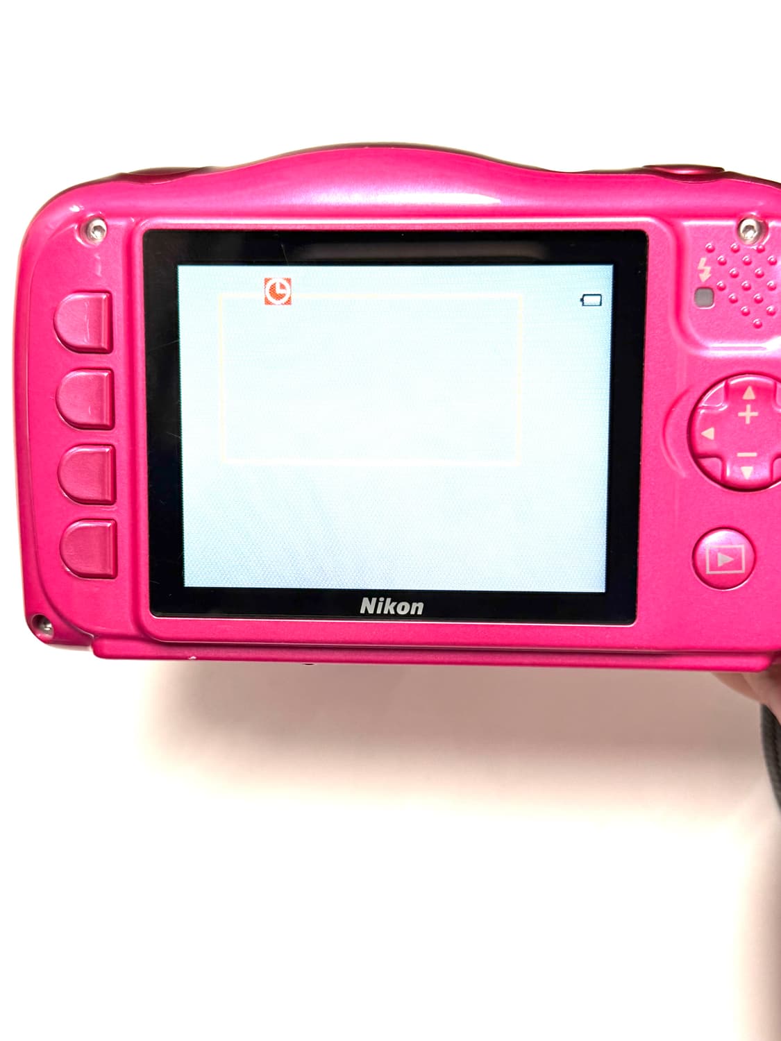 작례있음💝방수가능 쿨픽스 w100 / Nikon coolpix 상품이미지8