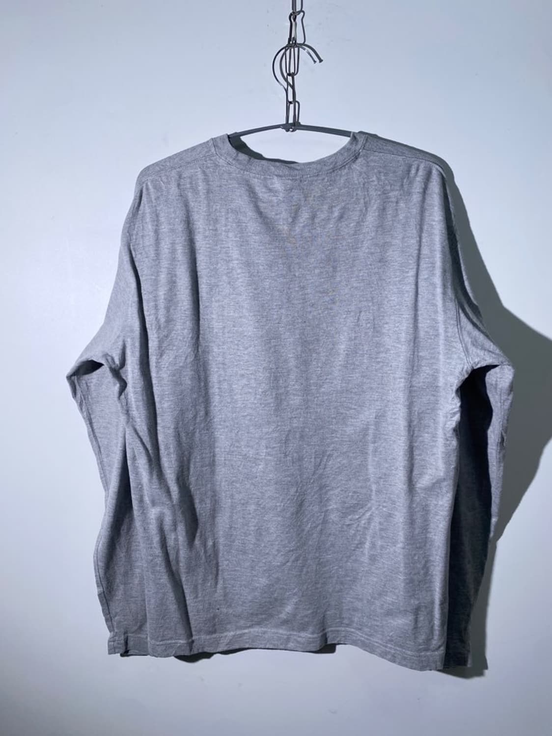 air walk 롱슬리브 상품이미지2